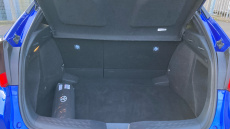 Toyota C-HR 1.8 Hybrid GR Sport 5dr CVT Hybrid Hatchback